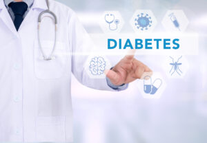 糖尿病の診断に欠かせない5つの検査と、糖尿病の様々なタイプの診断方法を知ろう！