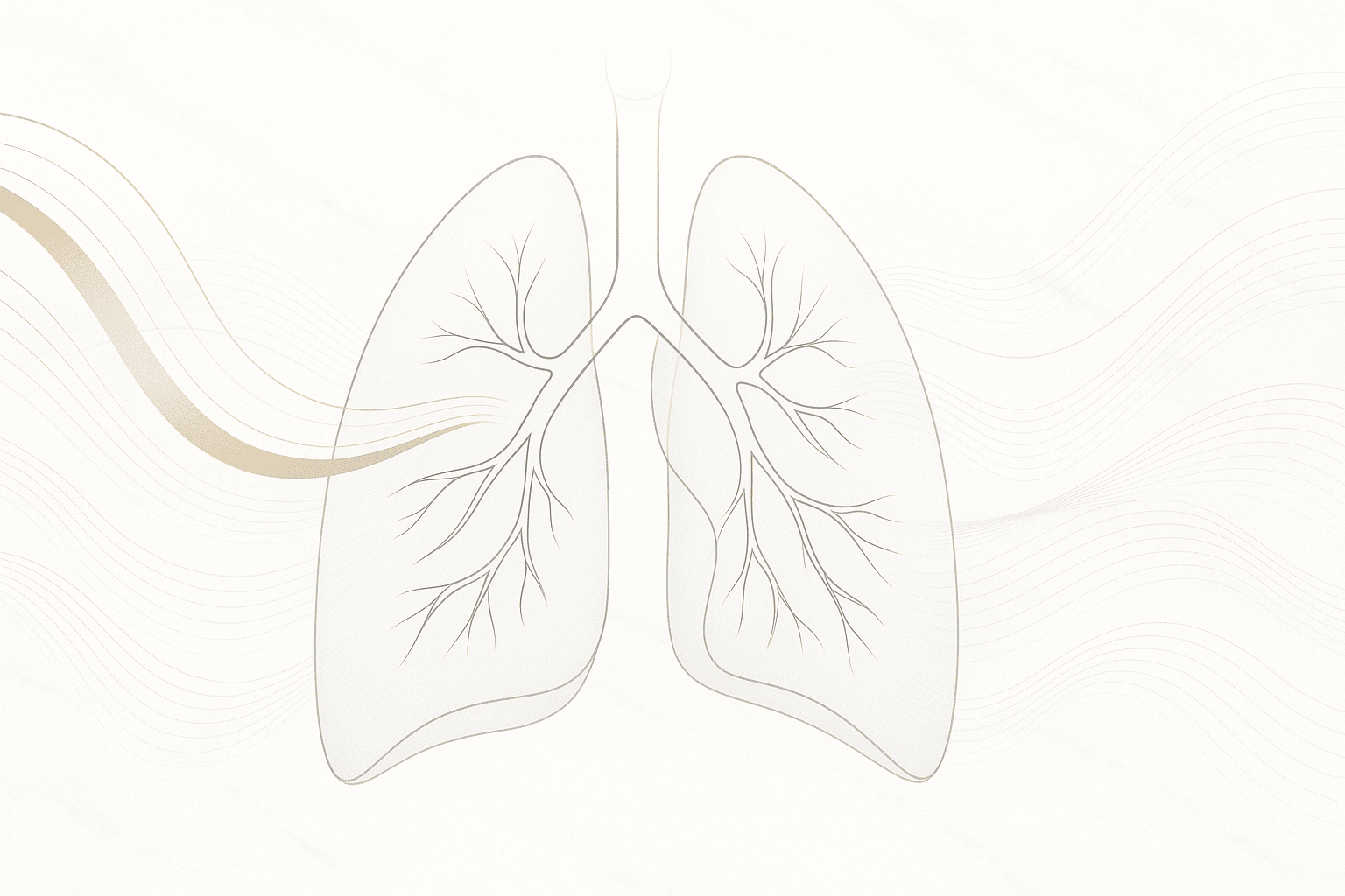 気づきのサインを見逃さない - 咳の症状、原因、治療、予防のすべて