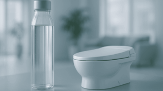 多飲・多尿とは何か（多飲・多尿の基本的な理解）