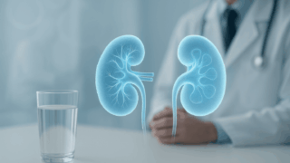 その多飲・多尿、尿崩症かも？原因・症状・検査方法を解説