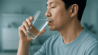 渇きの性質による分類 – 多飲・多尿の詳細な症状