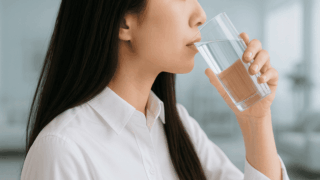 多飲・多尿の改善につなげる環境整備 – 日常生活でできる予防と対策