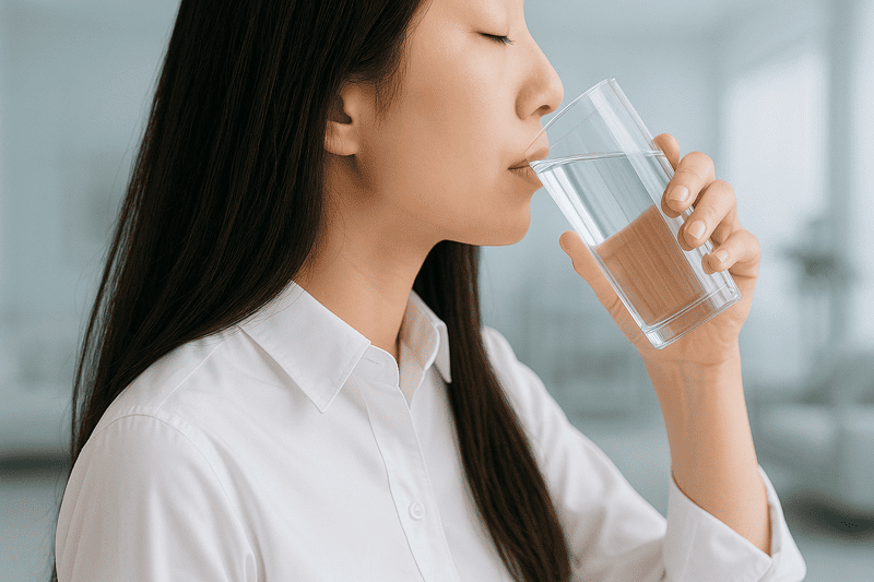 polyuria-polydipsia-environmental-care