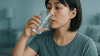 糖尿病性ケトアシドーシス（DKA）とは？危険な多飲多尿のサインと緊急時の対処法