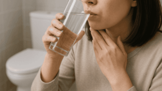 多飲・多尿の全体像：種類、原因となる病気、年齢別の特徴