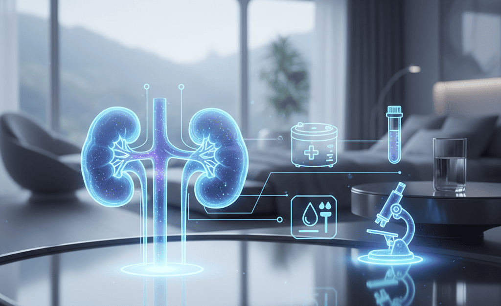 多飲・多尿の原因と検査｜考えられる病気と診断までの流れ
