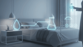 多飲多尿の症状とセルフチェック｜気になるサインを見逃さないために