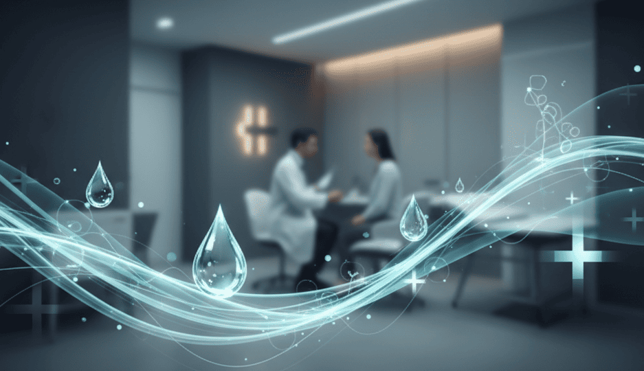 多飲多尿の治療と対処法 原因別の考え方とセルフケア