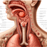 気道異物(Airway foreign body) – 呼吸器疾患