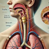 気道閉塞（窒息 Airway obstruction） – 呼吸器疾患