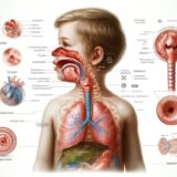 クループ症候群 (Croup) – 呼吸器疾患