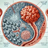 胚細胞腫瘍(Germ Cell Tumor) – 呼吸器疾患