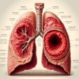 肺膿瘍・肺化膿症（Lung Abscess） – 呼吸器疾患