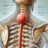 神経原性腫瘍(Neurogenic Tumor) – 呼吸器疾患