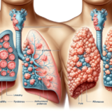 肺胞蛋白症(PAP.Pulmonary alveolar proteinosis) – 呼吸器疾患