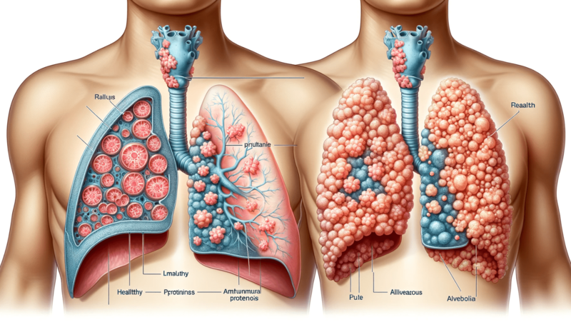 pulmonary-alveolar-proteinosis