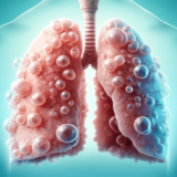 肺嚢胞症(Pulmonary cystic disease) – 呼吸器疾患