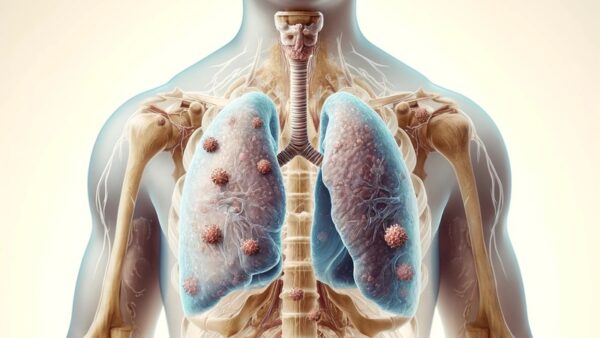 肺結核（Tbc. Pulmonary tuberculosis） – 呼吸器疾患