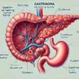 ガストリノーマ（Gastrinoma） – 内分泌疾患Case courtesy of Matt A. Morgan, Radiopaedia.org. From the case rID: 91718ガストリノーマ（Gastrinoma） – 内分泌疾患