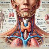 甲状腺機能亢進症（Hyperthyroidism） – 内分泌疾患