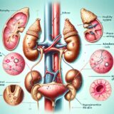 副腎皮質機能低下症（Hypoadrenocorticism/Adrenal insufficiency） – 内分泌疾患