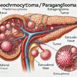 褐色細胞腫・パラガングリオーマ（PPGL: Pheochromocytoma / Paraganglioma） – 内分泌疾患