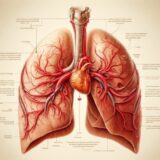 肺塞栓症（PE. Pulmonary embolism） – 呼吸器疾患