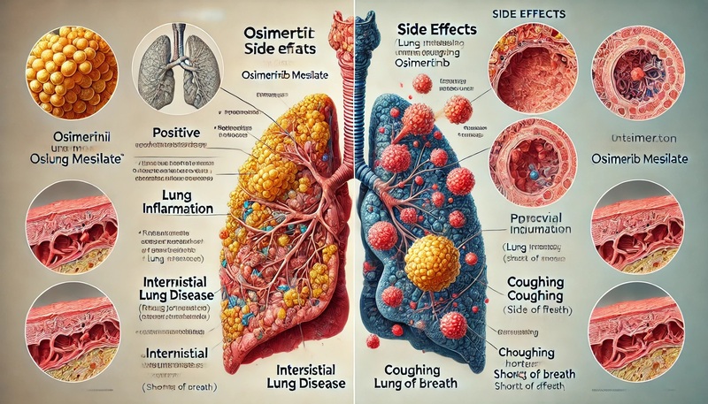 タグリッソに関するよくある質問