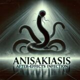 アニサキス症（Anisakiasis） – 感染症