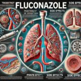 フルコナゾール（FLCZ）（ジフルカン） – 呼吸器治療薬