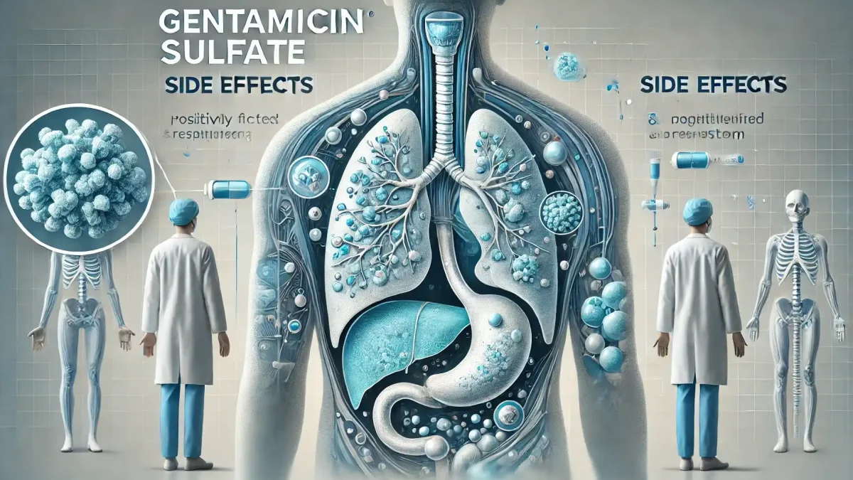 gentamicin-sulfate