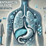 gentamicin-sulfate