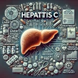 C型肝炎（Hepatitis C ） – 感染症