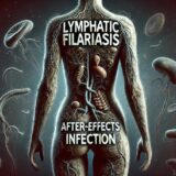 リンパ系糸状虫症（フィラリア症）（Lymphatic filariasis） – 感染症