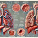 サルメテロールキシナホ酸塩フルチカゾンプロピオン酸エステル（アドエア） – 呼吸器治療薬