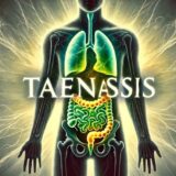 条虫症（Taeniasis） – 感染症