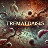 吸虫症（Trematodiasis） – 感染症