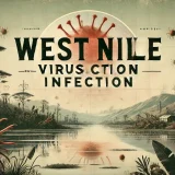 西ナイルウイルス感染症（West Nile virus infection）