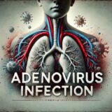 アデノウイルス感染症（Adenovirus infection） – 感染症