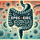 下痢原性大腸菌（EPEC、EIEC） - 感染症