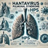 ハンタウイルス肺症候群（Hantavirus Pulmonary Syndrome（HPS）） – 感染症