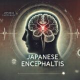 日本脳炎（Japanese Encephalitis） – 感染症