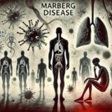 マールブルグ病（Marburg Disease） – 感染症