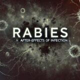 狂犬病（Rabies） – 感染症