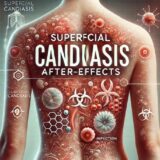 表在性カンジダ症（Superficial candidiasis） – 感染症