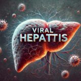 ウイルス性肝炎（Viral hepatitis） – 感染症