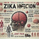 ジカ熱（ジカウイルス感染症）（Zika virus infection） – 感染症