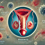 精巣上体炎（Epididymitis） - 感染症