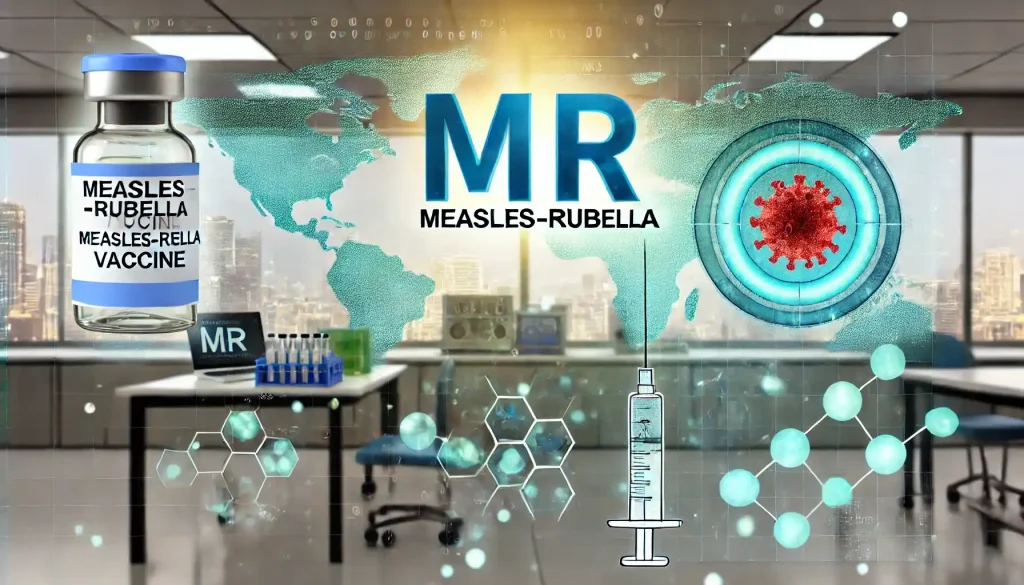 measles-rubella-vaccine