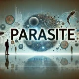 寄生虫（Parasite） – 感染症